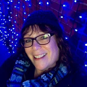 Meet your Posher, Sheila